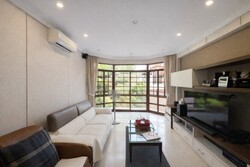 Casafina (D16), Condominium #533301471